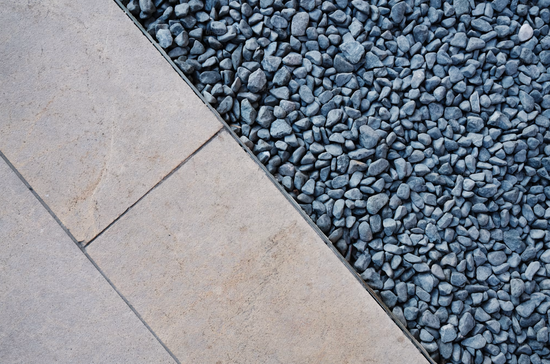 How to Grout a Patio: Step-by-Step Tutorial - Glean