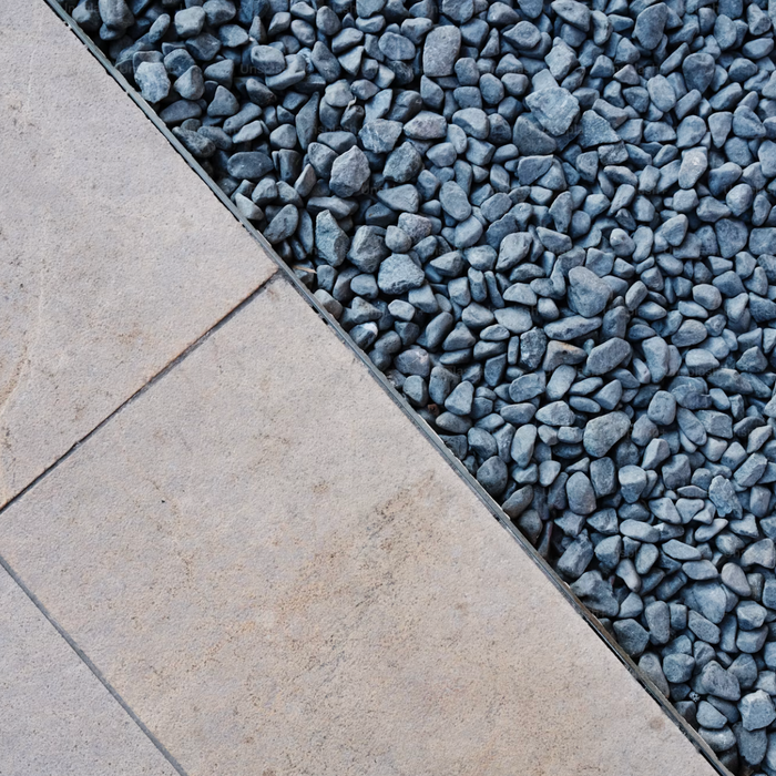 How to Grout a Patio: Step-by-Step Tutorial - Glean