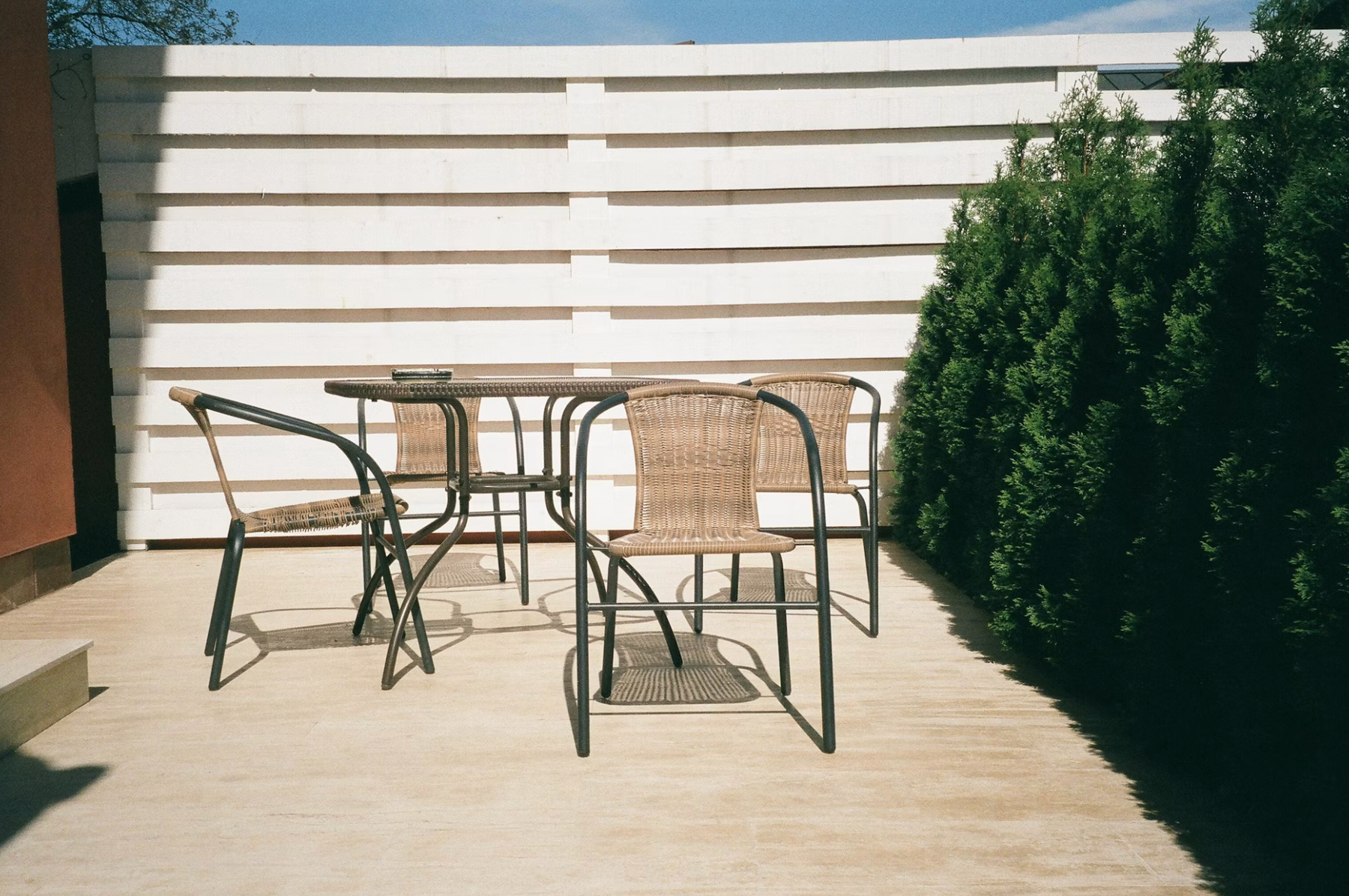 Best Patio Grout UK: Brush-In Jointing Compounds - Glean