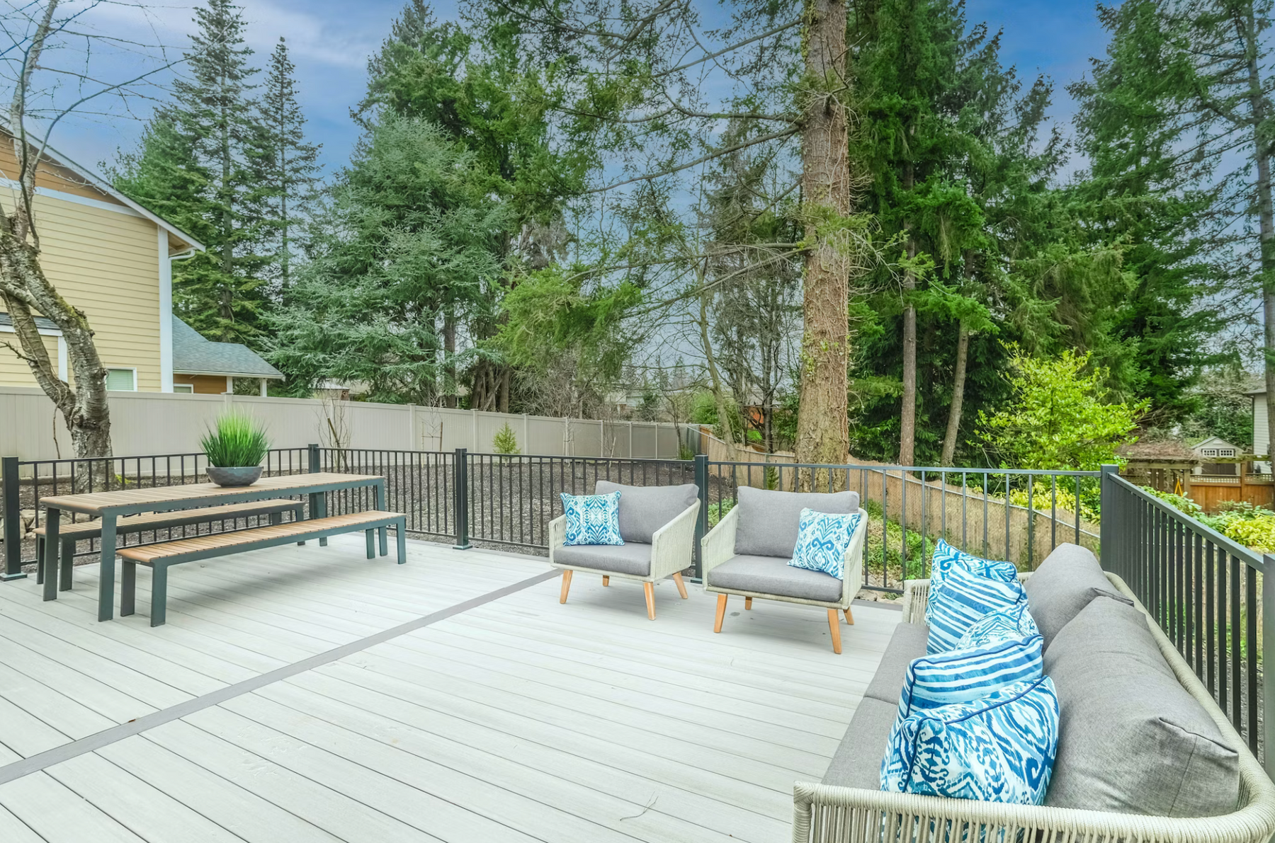 Best Patio Grout UK: Comparison - Glean
