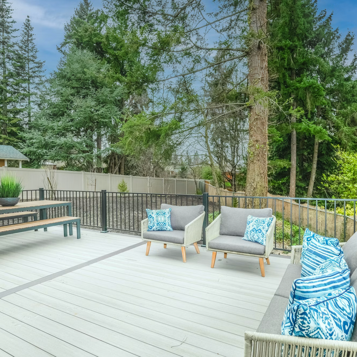Best Patio Grout UK: Comparison - Glean