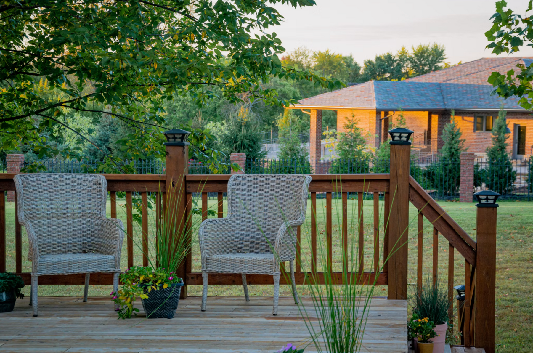 Patio Grout Mix: Brush-In vs Traditional - Glean