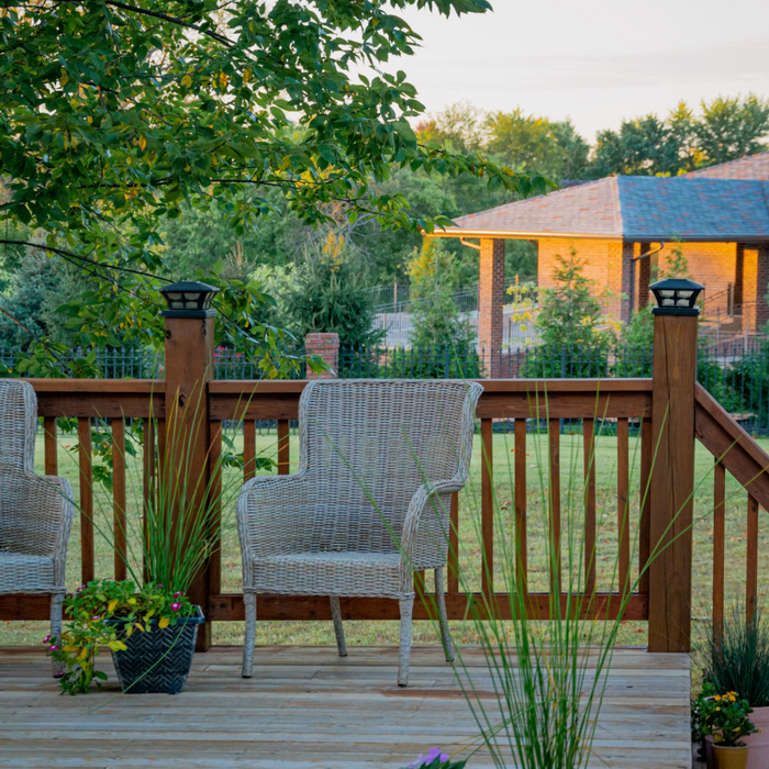 Patio Grout Mix: Brush-In vs Traditional - Glean