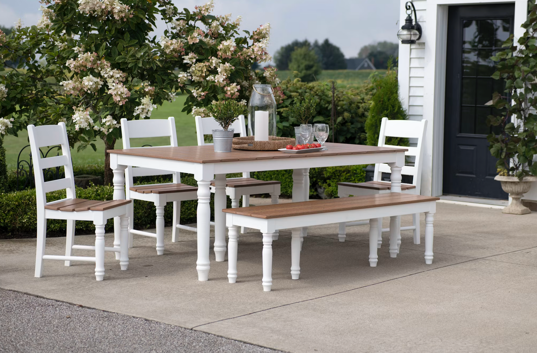 What Is Jointing Compound & How to Use It on Patios - Glean