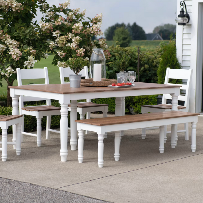 What Is Jointing Compound & How to Use It on Patios - Glean