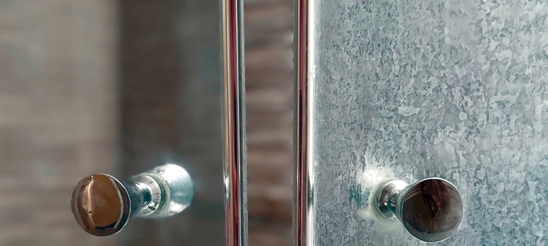 How to Remove Limescale from Shower Glass: Clean, Clear & Streak-Free Screens