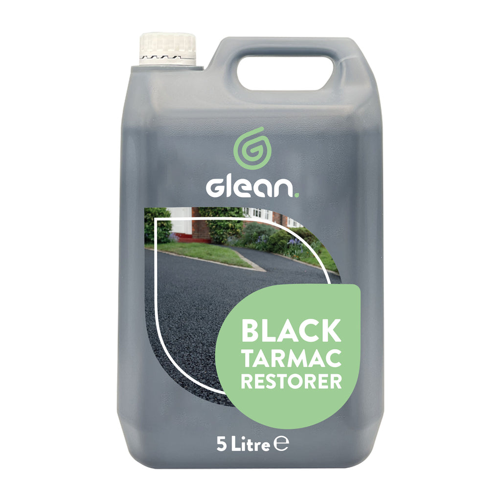 Tarmac Restorer
