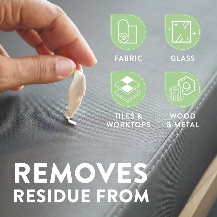 Sticky Stuff Remover Liquid | GLEAN