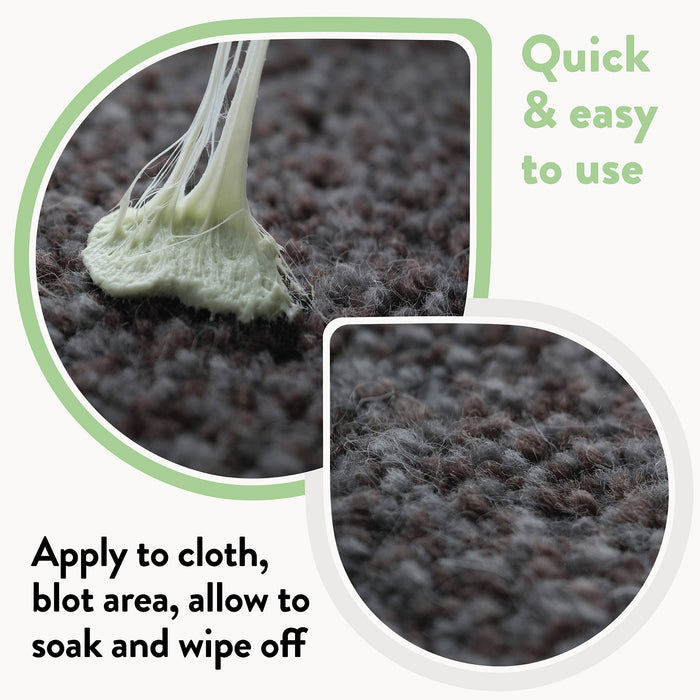Sticky Stuff Remover Liquid | GLEAN