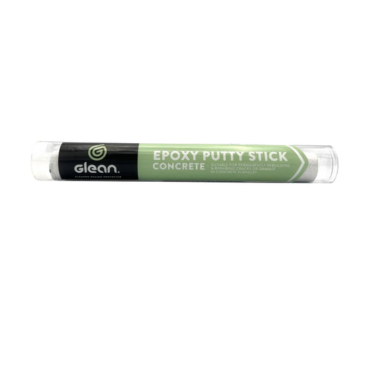 Concrete Epoxy Stick | GLEAN