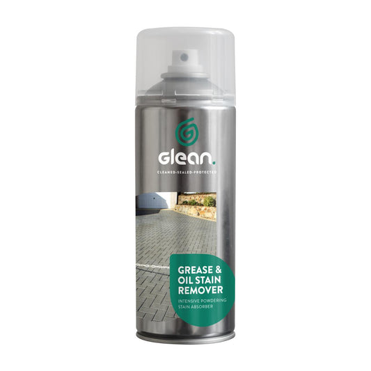 Outdoor Cleaners – GleanUK