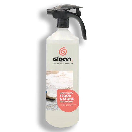 Indoor Cleaners – GleanUK