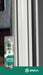 GLEAN UPVC Cleaner How to Use video before and after