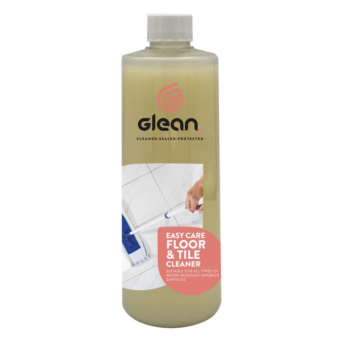Tile Paint Cleaner Floor & Tile Cleaner | Cleans, Protects & Enhances Colour | 5 Litre ...