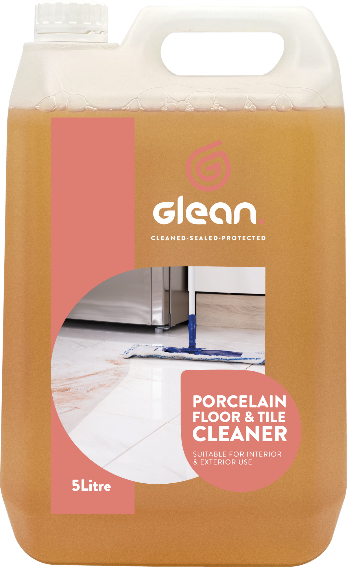 Tile Cleaner Design Porcelain Tile Floor Cleaner